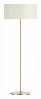 Торшер EVOLUCE Brescia SLE300525-01