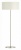 Торшер EVOLUCE Brescia SLE300525-01 Торшер EVOLUCE Brescia SLE300525-01