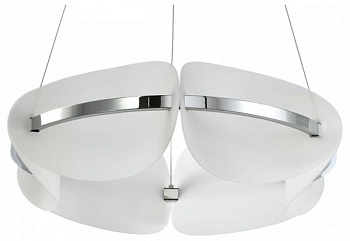Подвесная люстра Zortes MOON ZRS.1211.60