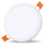 Встраиваемый светильник Zortes CLOUD ZRS.57793.8 Встраиваемый светильник Zortes CLOUD ZRS.57793.8