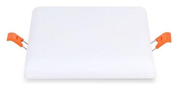 Встраиваемый светильник Zortes CLOUD ZRS.57794.18