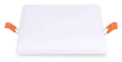 Встраиваемый светильник Zortes CLOUD ZRS.57794.18