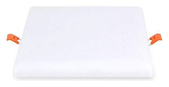 Встраиваемый светильник Zortes CLOUD ZRS.57794.24