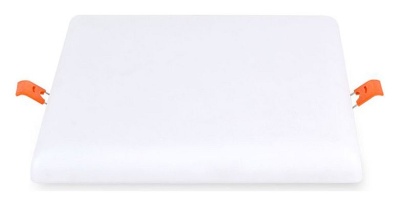Встраиваемый светильник Zortes CLOUD ZRS.57794.24
