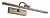 Подсветка для зеркала Zortes BLOWE ZRS.63238.12
