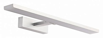 Подсветка для зеркала Zortes RAY ZRS.63303.16