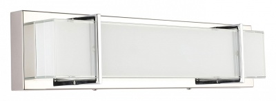Накладной светильник Zortes DOLLO ZRS.79501.10