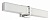 Накладной светильник Zortes LORY ZRS.80301.20