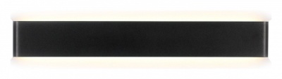 Накладной светильник Zortes BLINK ZRS.90602.14