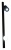 Бра Zortes Wood ZRS.1895.01 Бра Zortes Wood ZRS.1895.01