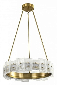 Светильник на штанге Zortes Cloud-Stone ZRS.90610.60