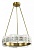 Светильник на штанге Zortes Cloud-Stone ZRS.90610.60