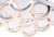 Потолочная люстра Globo Mangue 67062-9D Потолочная люстра Globo Mangue 67062-9D