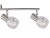 Спот Globo Boronia 54344-4O Спот Globo Boronia 54344-4O