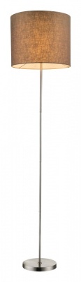 Торшер Globo Betty 15186S
