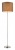 Торшер Globo Betty 15186S Торшер Globo Betty 15186S