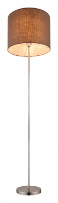 Торшер Globo Betty 15186S