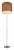 Торшер Globo Betty 15186S Торшер Globo Betty 15186S