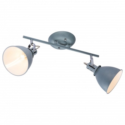 Спот Globo Jonas 54646-2