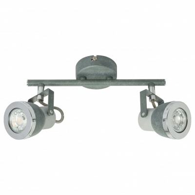 Спот Globo Sabinyo 57000-2