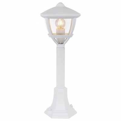 Наземный низкий светильник Globo Nollo 31992