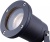 Наземный низкий светильник Globo Style 32076 Наземный низкий светильник Globo Style 32076