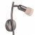 Спот Globo Cathy 5453-2 Спот Globo Cathy 5453-2
