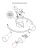 Спот Globo Cathy 5453-3 Спот Globo Cathy 5453-3