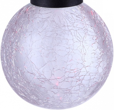 Подвесной светильник Globo Solar 33058