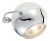 Спот Globo Charley 57883-2O Спот Globo Charley 57883-2O