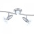 Спот Globo Frances I 54120-4 Спот Globo Frances I 54120-4