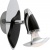 Бра Globo Lord 54330-1 Бра Globo Lord 54330-1