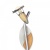 Спот Globo Lord 5433-2 Спот Globo Lord 5433-2