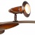Спот Globo Earl 5435-4