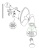 Спот Globo Lord II 5441-1 Спот Globo Lord II 5441-1