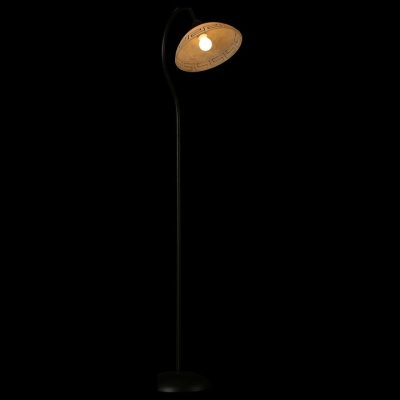Торшер Globo Rustica 68840S