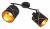 Спот Globo Bemmo 15431-2 Спот Globo Bemmo 15431-2