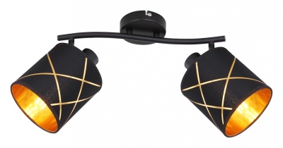 Спот Globo Bemmo 15431-2