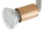 Спот Eglo Buzz-copper 94774 Спот Eglo Buzz-copper 94774