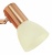 Спот Eglo Glossy 2 94736 Спот Eglo Glossy 2 94736
