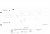 Спот Eglo Townshend 3 33169