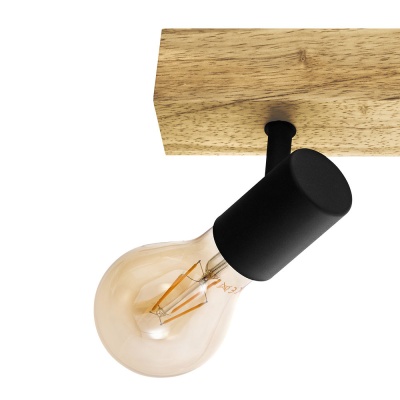 Спот Eglo Townshend 3 98114