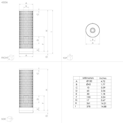 Настольная лампа декоративная Eglo Redcliffe 43536