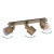 Спот Eglo Southery 43819 Спот Eglo Southery 43819