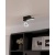 Спот Eglo Cardillio 2 900513 Спот Eglo Cardillio 2 900513