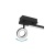 Спот Eglo Cardillio 2 900513 Спот Eglo Cardillio 2 900513