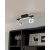 Спот Eglo Cardillio 2 900514 Спот Eglo Cardillio 2 900514