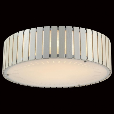 Накладной светильник Citilux Ямато CL137152