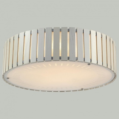 Накладной светильник Citilux Ямато CL137152
