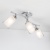 Спот Citilux Аэлита CL169131 Спот Citilux Аэлита CL169131